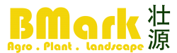 Bmark Agro